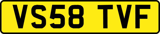 VS58TVF