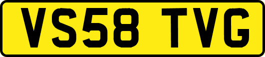 VS58TVG
