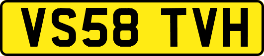 VS58TVH