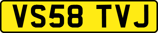 VS58TVJ
