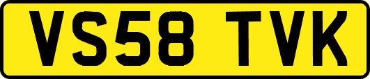 VS58TVK