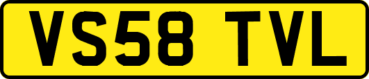 VS58TVL