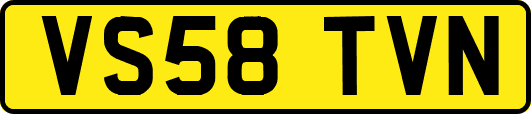 VS58TVN
