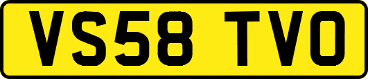 VS58TVO