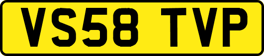 VS58TVP