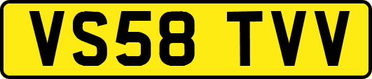VS58TVV