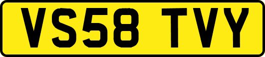 VS58TVY