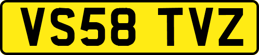 VS58TVZ