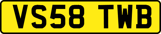 VS58TWB