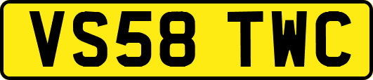 VS58TWC