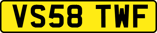 VS58TWF