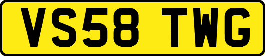 VS58TWG