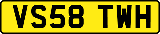 VS58TWH