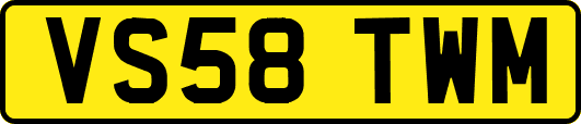 VS58TWM