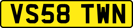 VS58TWN