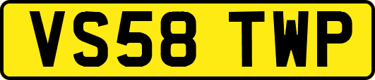 VS58TWP