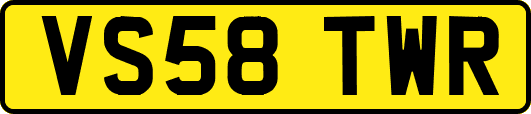 VS58TWR