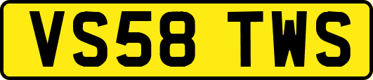 VS58TWS