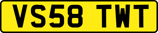 VS58TWT