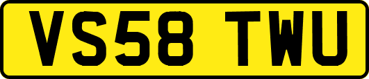 VS58TWU