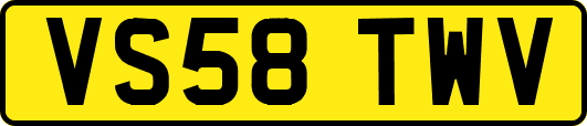 VS58TWV