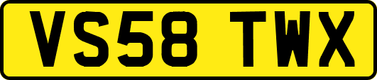 VS58TWX