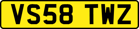 VS58TWZ