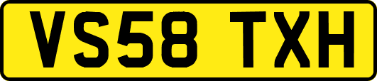 VS58TXH