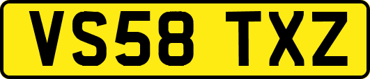 VS58TXZ