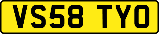 VS58TYO