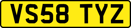 VS58TYZ