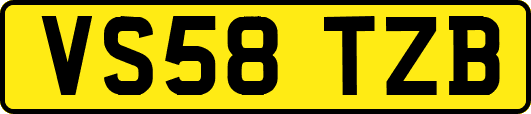 VS58TZB