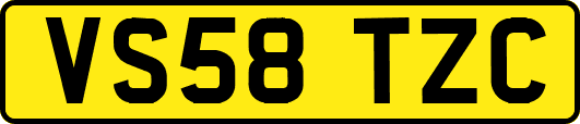 VS58TZC