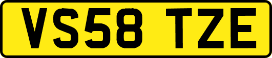 VS58TZE