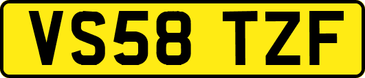 VS58TZF