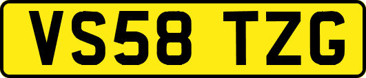 VS58TZG