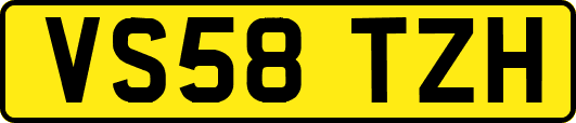 VS58TZH