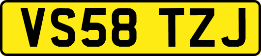 VS58TZJ