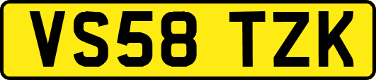 VS58TZK