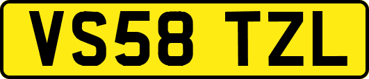 VS58TZL