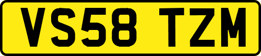 VS58TZM