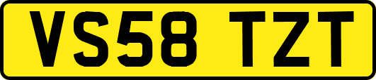 VS58TZT