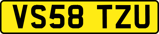 VS58TZU