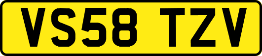 VS58TZV