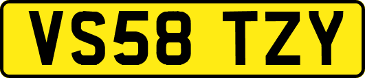 VS58TZY
