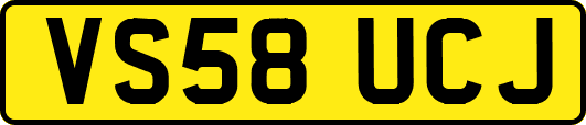 VS58UCJ