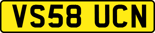 VS58UCN