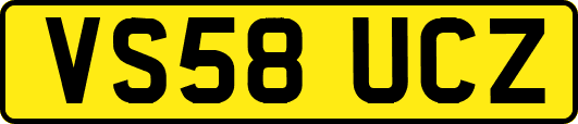 VS58UCZ