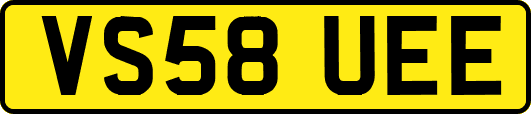 VS58UEE