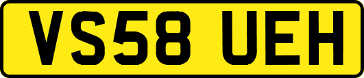 VS58UEH